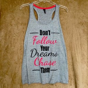 Razorback workout Maurice’s